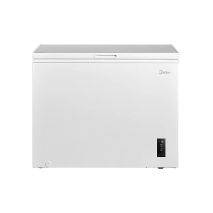 Midea Freezer