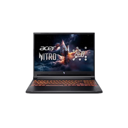 Acer ANV16-42-R1HB