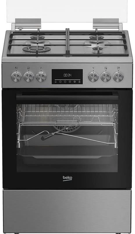 Beko Cooker