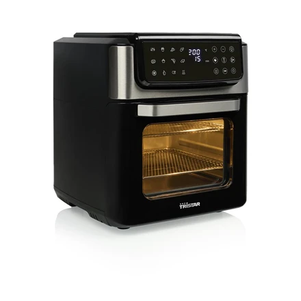 Tristar FR-9068