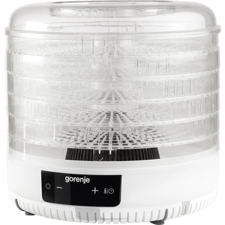 Gorenje Food Dryer