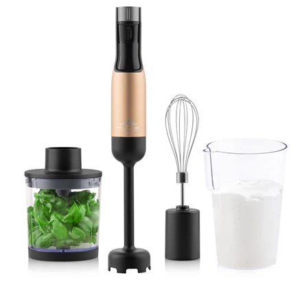 ETA Hand Blender