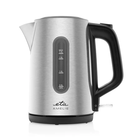 ETA Kettle