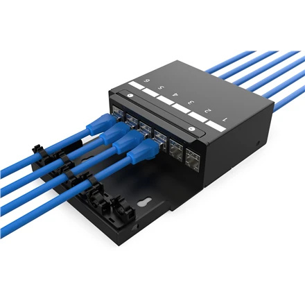 Digitus DN-93708-6