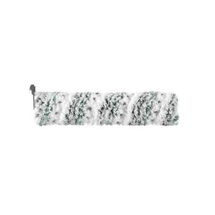 Bissell Multi-surface Brushroll for Crosswave Hydrosteam