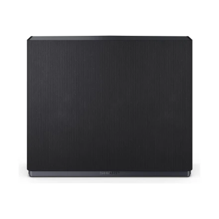 Sharp AQUOS Surround Speakers