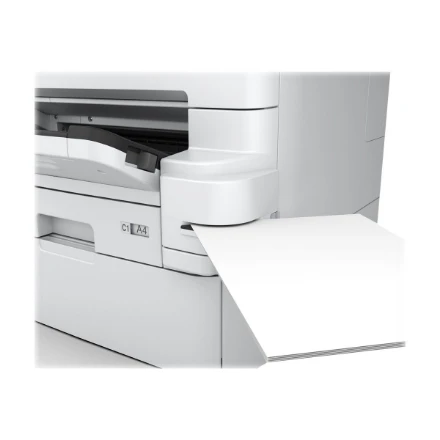 Epson Manual Stapler