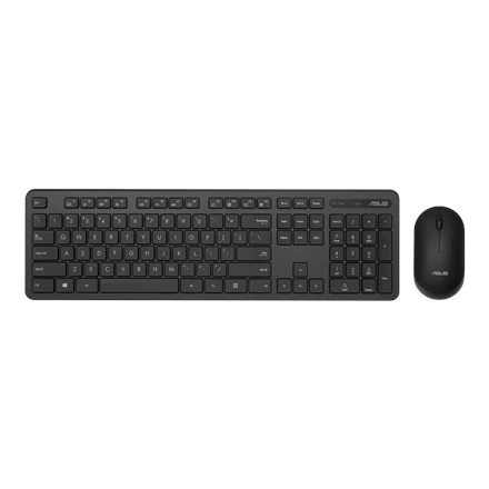 Asus ASV-ENG