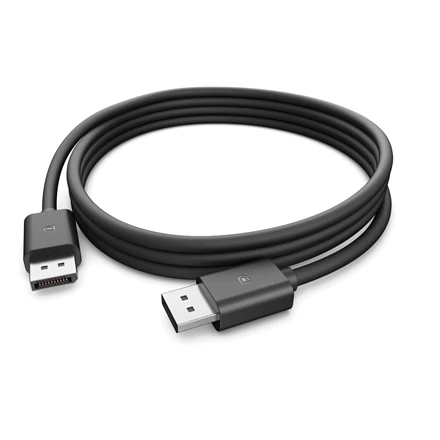 Dell DisplayPort 1.4 kabelis - CB325D
