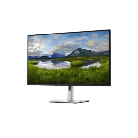 Dell P3225QE