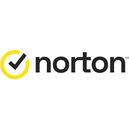 Norton 360 DELUXE