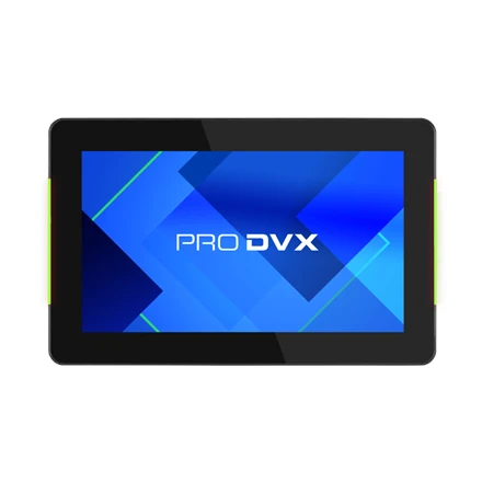 Monitoris Pro DVX ProDVX APPC-7XPL