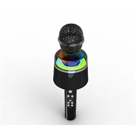 Gembird MICBT-01-BK