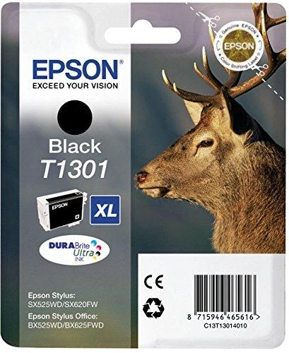 Epson T1301 Original