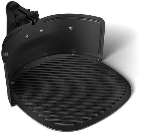 Philips HD9963/00 Airfryer picu komplekts