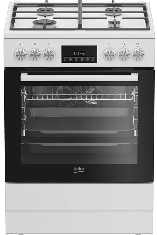 Beko Cooker
