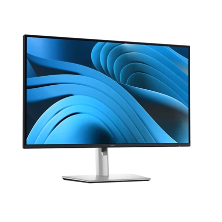 Dell P2725D