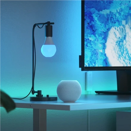 Nanoleaf E27