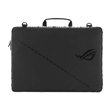 Asus BS1600