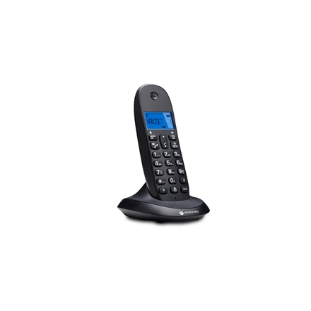 Motorola Belaidis telefonas