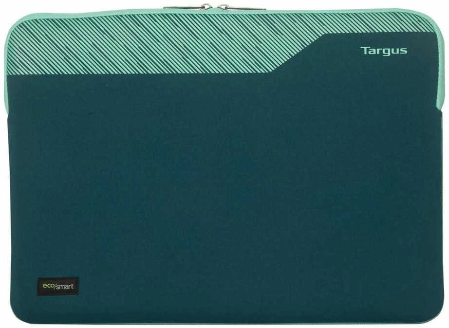 TARGUSĀ® PULSE 15-16" SLEEVE - Zaļš