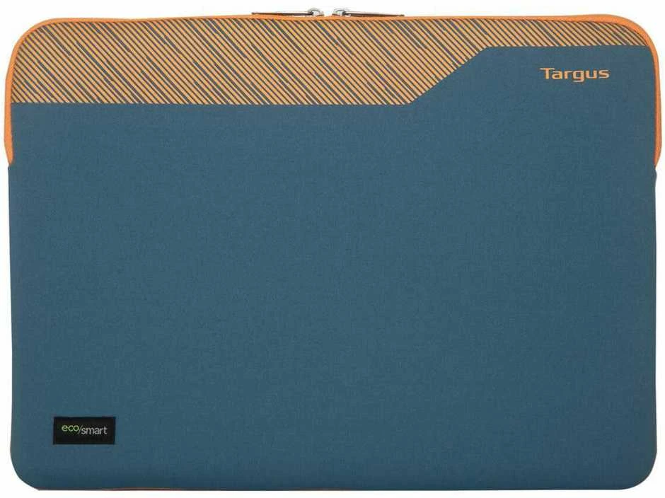 TARGUSĀ® PULSE 15-16" SLEEVE - Zils