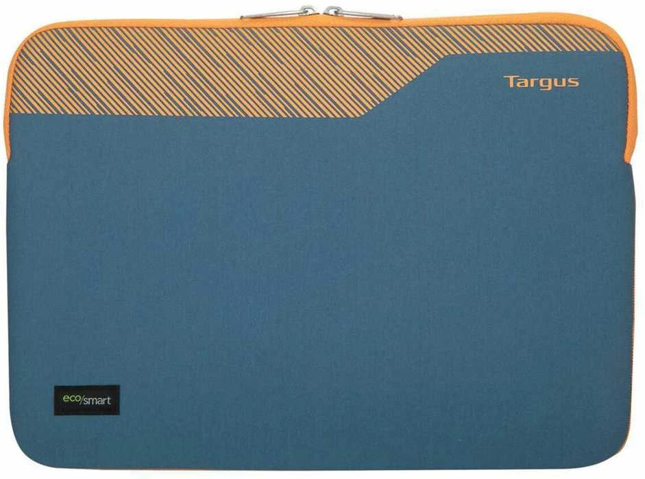 TARGUSĀ® PULSE 13-14" SLEEVE - Zils