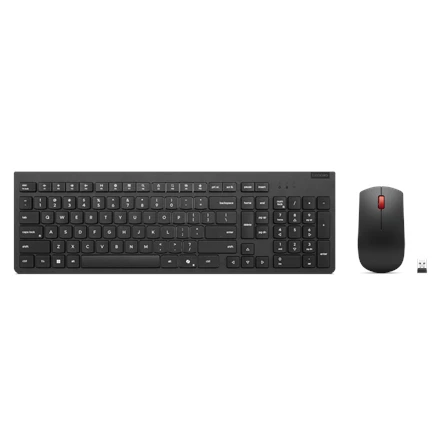 Lenovo Essential