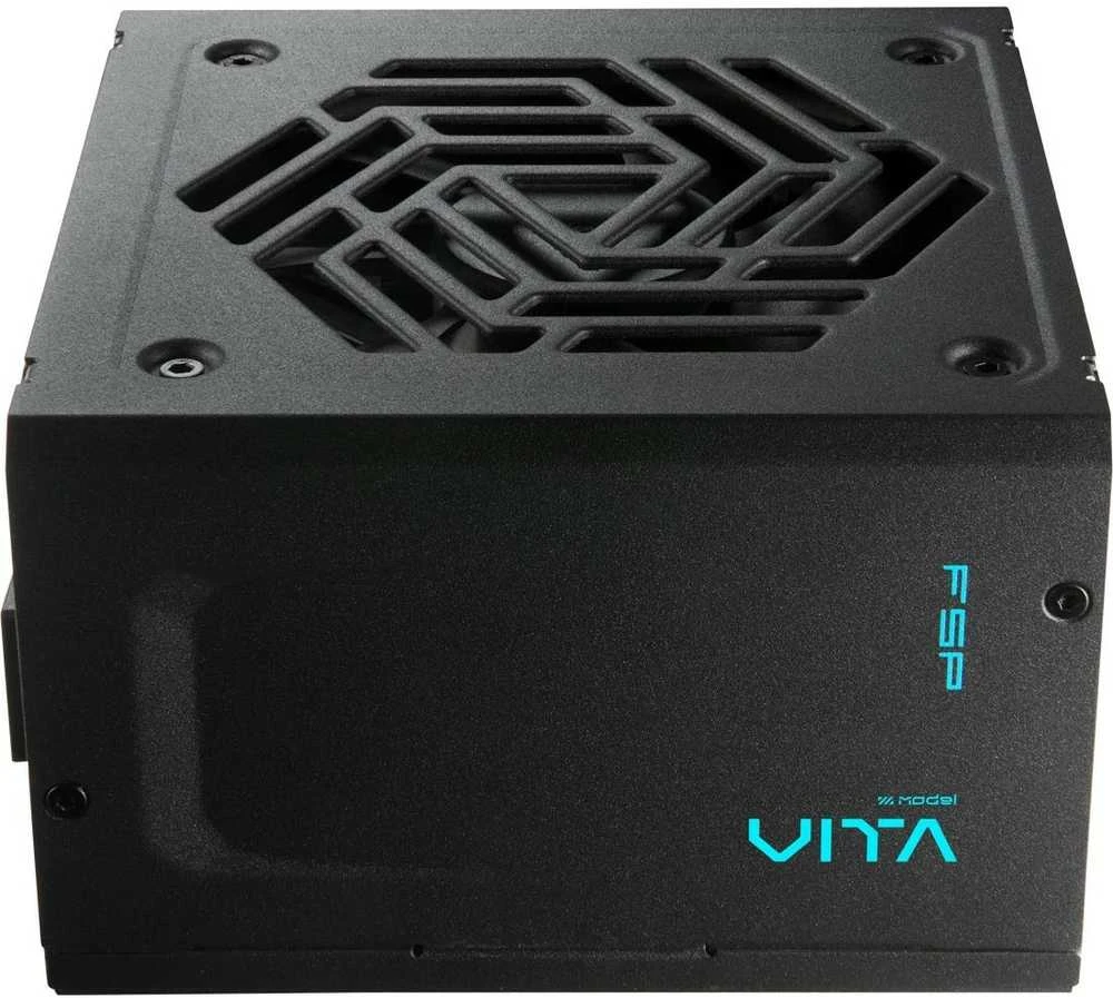 FSP VITA-750BD