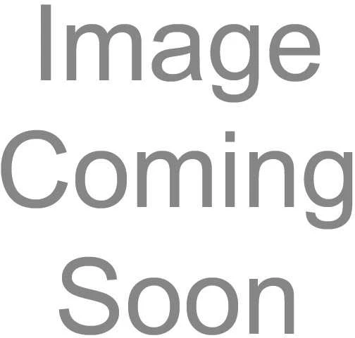 FSP Power Supply, 80 PLUS