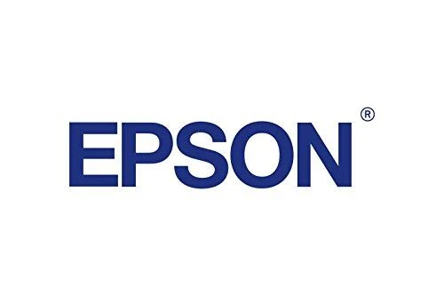 Epson uzturēšanas kaste līdz 50000 lapām