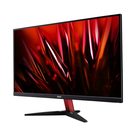 Monitoris Acer