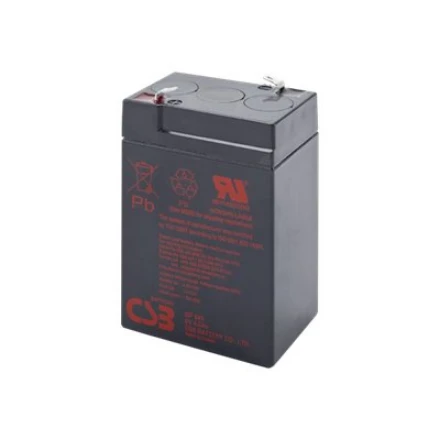CSB GP645