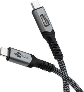 Goobay USB-C