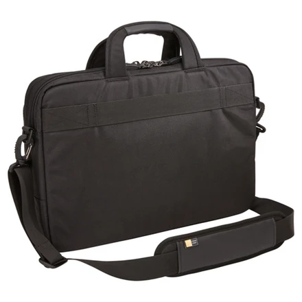 Case Logic NOTIA-116