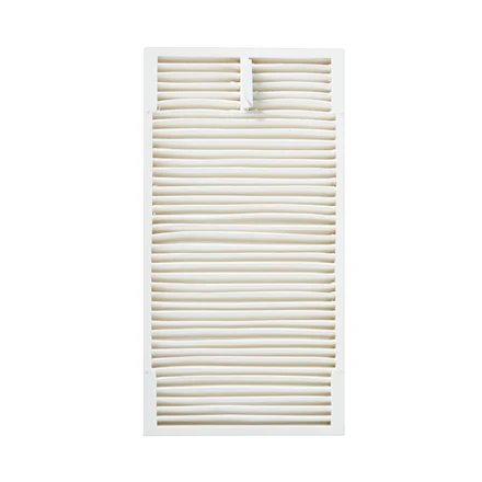 Midea HEPA Filter for V12