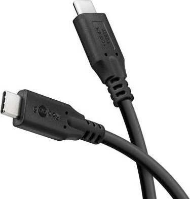 Goobay USB-C