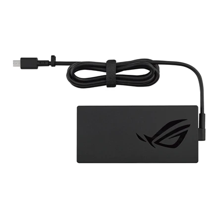 Asus ROG 180W CP adapteris (A22-180P1A)