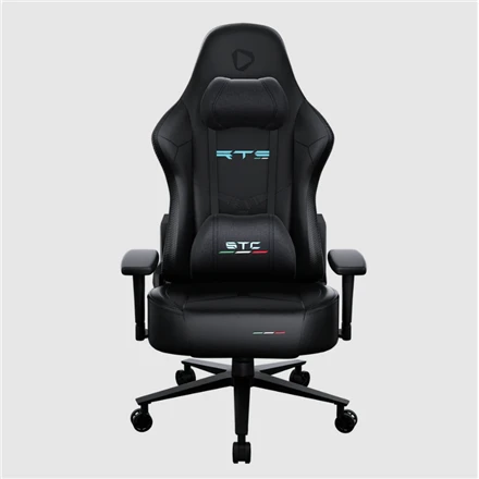 Nezatříděno Nešķirots Onex