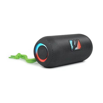 Muse Speaker