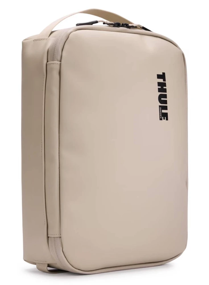 Thule 11L