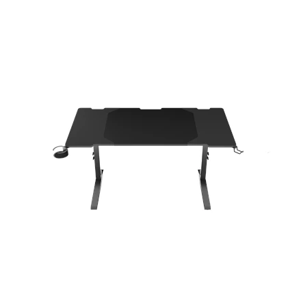 Genesis Modular Gaming Desk