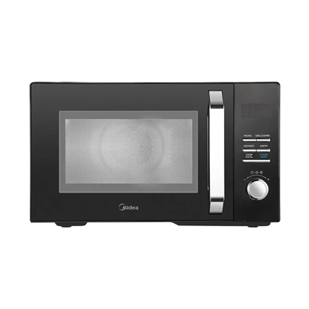 Nezatříděno Microwave Oven