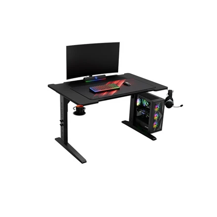 Genesis Holm Modular 120 RGB