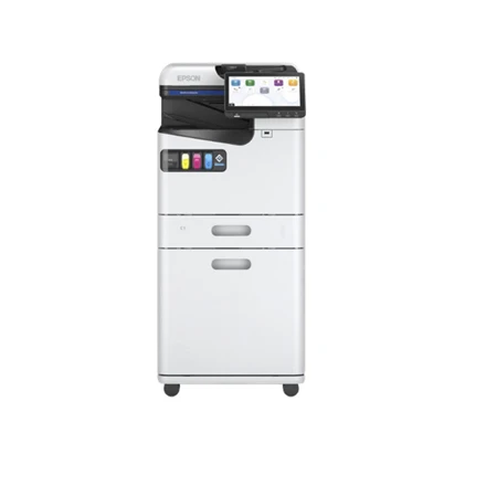 Epson AM-C400/550