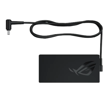 Asus ROG pastāvīgās strāvas adapteris (ADP-280EB F)