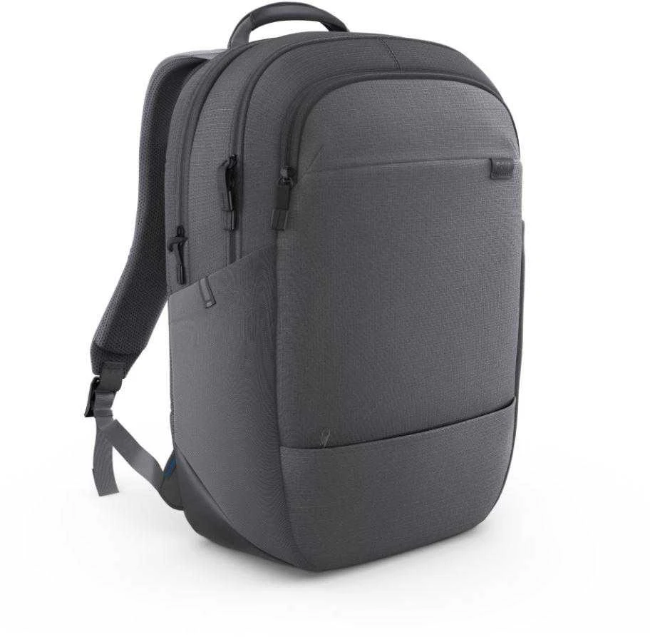 Dell CP5426G Ecoloop Plus