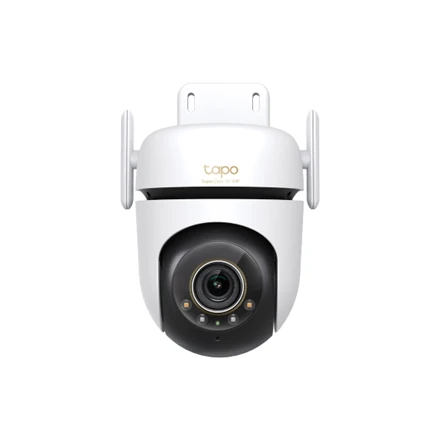 TP-Link IP66