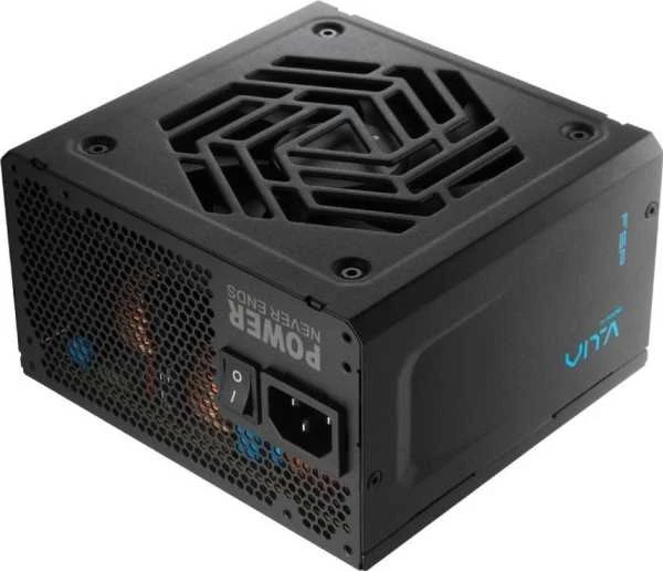 Fortron Power Supply