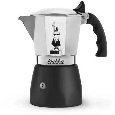 Bialetti 0006784